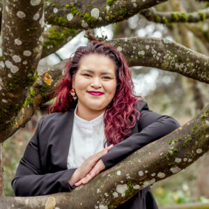 Sandra Zavala 2025 Scaled Aspect Ratio 1 1