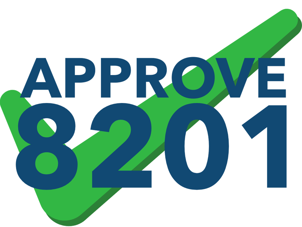 Fulllogo Aspect Ratio 4 3