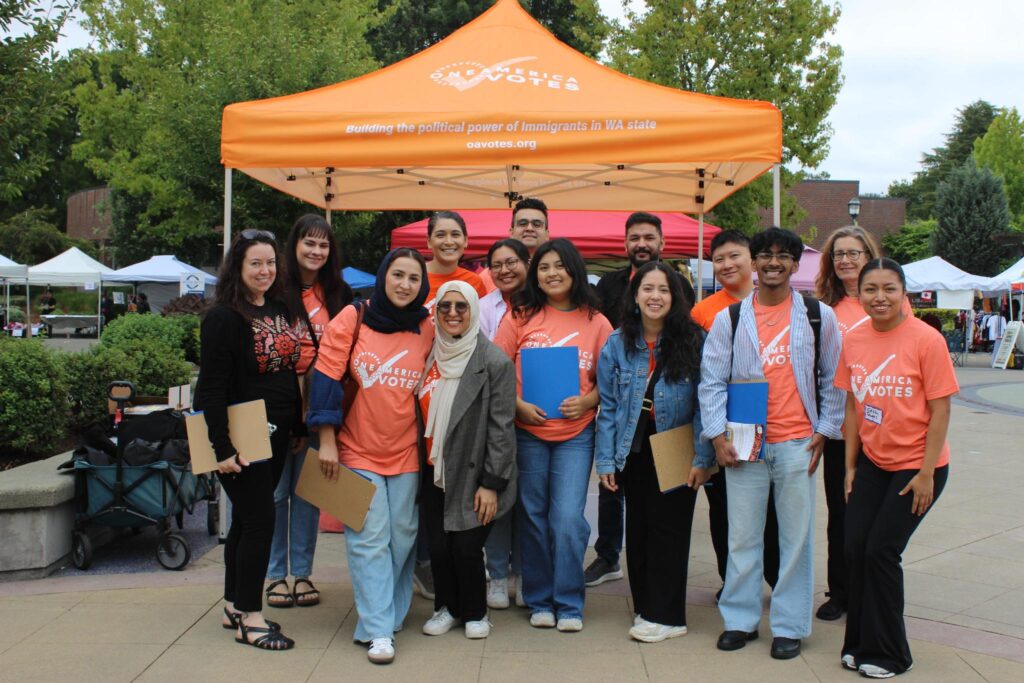 Signal 2025 07 26 130551 002