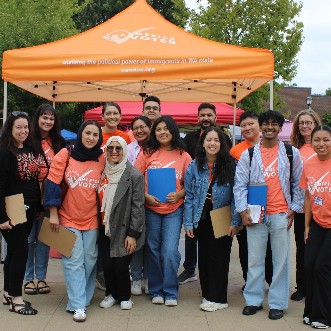 Signal 2025 07 26 130551 002 Aspect Ratio 1 1