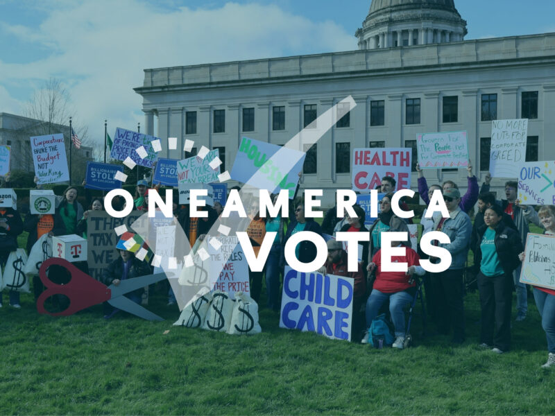 Newsletter Website Header 2